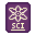 signs.rsi (sci, Textures-Structures-Wallmounts).png