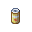 sodawater.rsi (icon, Textures-Objects-Consumable-Drinks).png