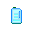 water.rsi (icon, Textures-Objects-Consumable-Drinks).png