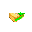 cake.rsi (lime-slice, Textures-Objects-Consumable-Food-Baked).png