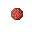 meat.rsi (meatball, Textures-Objects-Consumable-Food).png