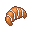 misc.rsi (croissant-cotton, Textures-Objects-Consumable-Food-Baked).png