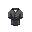 monastic_robe_dark.rsi (icon, Textures-Clothing-Uniforms-Jumpsuit).png