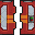 security.rsi (assembly, Textures-Structures-Doors-Airlocks-Glass).png