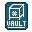 signs.rsi (vault, Textures-Structures-Wallmounts).png