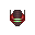 syndiecommander.rsi (icon, Textures-Clothing-Head-Hardsuits).png
