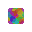 tile.rsi (carpetclown, Textures-Objects-Tiles).png