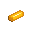 ingots.rsi (gold, Textures-Objects-Materials).png