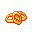misc.rsi (onionrings, Textures-Objects-Consumable-Food-Baked).png