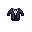 musician.rsi (icon, Textures-Clothing-Uniforms-Jumpsuit).png