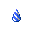 party_blue.rsi (icon, Textures-Clothing-Head-Hats).png