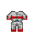 security.rsi (icon, Textures-Clothing-OuterClothing-Bio).png