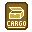 signs.rsi (cargo, Textures-Structures-Wallmounts).png
