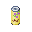 wine_can.rsi (icon, Textures-Objects-Consumable-Drinks).png
