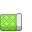 bedsheets.rsi (sheetgreen, Textures-Objects-Misc).png