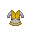cargotech.rsi (icon, Textures-Clothing-Uniforms-Jumpskirt).png