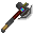 crusher.rsi (icon, Textures-Objects-Weapons-Melee).png