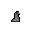 hamtr_construction.rsi (hamtr_r_leg, Textures-Objects-Specific-Mech).png