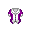 labcoat_rd.rsi (icon, Textures-Clothing-OuterClothing-Coats).png
