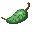 organs.rsi (stomach, Textures-Mobs-Species-Diona).png