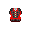 pyjamasyndicateblack.rsi (icon, Textures-Clothing-Uniforms-Jumpsuit).png