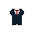 reporter.rsi (icon, Textures-Clothing-Uniforms-Jumpsuit).png