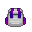 science.rsi (icon, Textures-Clothing-Back-Backpacks).png