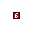 signs.rsi (six, Textures-Structures-Wallmounts).png