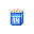 snacks.rsi (popcorn, Textures-Objects-Consumable-Food).png