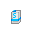 soymilk.rsi (icon, Textures-Objects-Consumable-Drinks).png