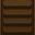 stairs.rsi (stairs_stage_wood, Textures-Structures).png