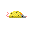 taco.rsi (rattaco, Textures-Objects-Consumable-Food).png
