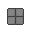 tile.rsi (dirty, Textures-Objects-Tiles).png