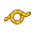 cable-coils.rsi (coilmv-30, Textures-Objects-Tools).png