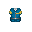 commandgeneric.rsi (icon, Textures-Clothing-Uniforms-Jumpsuit).png