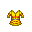 engineering.rsi (icon, Textures-Clothing-Uniforms-Jumpskirt).png