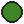 generic_pieces.rsi (green, Textures-Objects-Fun-Tabletop).png