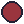 generic_pieces.rsi (red, Textures-Objects-Fun-Tabletop).png