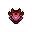 maxim.rsi (icon, Textures-Clothing-Head-Hardsuits).png