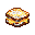 misc.rsi (grilled-cheese-cotton, Textures-Objects-Consumable-Food-Baked).png