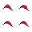 organs.rsi (heart-on, Textures-Mobs-Species-Arachnid).png