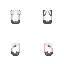 parts.rsi (torso_m, Textures-_DeltaV-Mobs-Species-Harpy).png