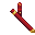 sheath.rsi (sheath, Textures-Clothing-Belt).png
