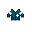 windbreaker_paramedic.rsi (icon, Textures-Clothing-OuterClothing-Coats).png