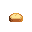 bread.rsi (crostini, Textures-Objects-Consumable-Food-Baked).png