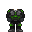 heavygreen.rsi (icon, Textures-Clothing-OuterClothing-Armor).png