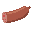 salami.rsi (salami, Textures-Objects-Consumable-Food).png