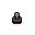 stamps.rsi (stamp-deny, Textures-Objects-Misc).png