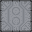 vault.rsi (rockvault, Textures-Structures-Walls).png