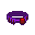 wand.rsi (icon, Textures-Clothing-Belt).png